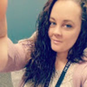 Meet your Posher, Autumn